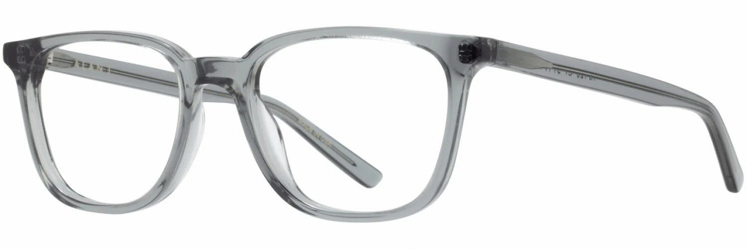 Alan J AJ120 Eyeglasses - view 21